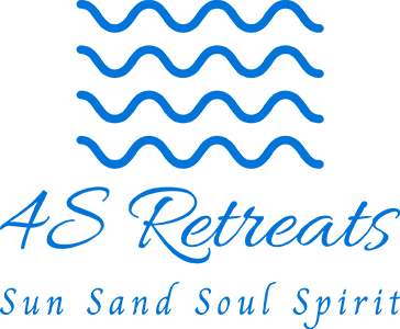 4S Retreat logo 2