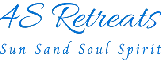 text min optimized
