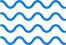 wave 1 optimized